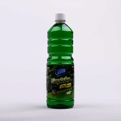 Limpiador Liquido Multiusos P-70 Esencia 1 Litro