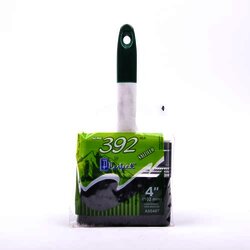 Brocha Serie 392 4 Pulg 1 Pieza