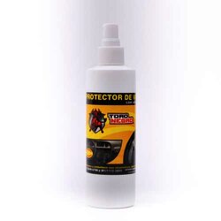 Protector De Vinil Atomizador 220 Milili