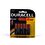 Pila Alcalina 4 + 2 Gratis Aaa 6 Pieza