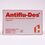 Antiflu-Des 24 Capsula