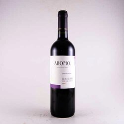 Vino Tinto Carmenere 750 Milili