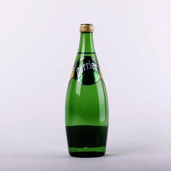 Agua Mineral Premium 750 Milili