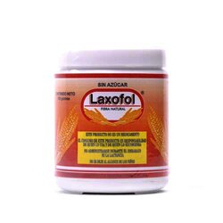 Laxofol 150 Gramos