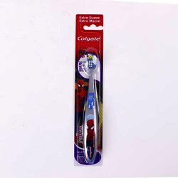 Cepillo Dental Infantil Etapa 5+ 1 Pieza