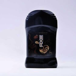 Desodorante Barra Dark 54 Gramos