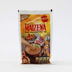 Atole Nuez 50 Gramos