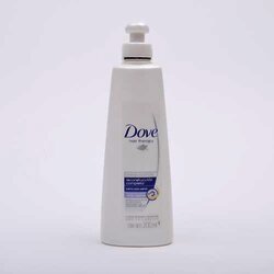 Crema Peinar Reconstruccion 200 Milili