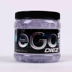 Gel Tarro Diez 950 Milili