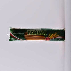 Pasta Para Sopa Macarron 200 Gramos