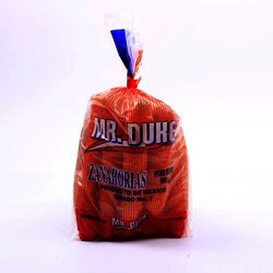 Zanahoria Bolsa 1 Libras