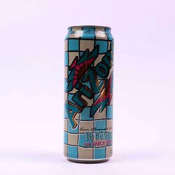 Te Helado Liquido Limon 23.5 Onzas