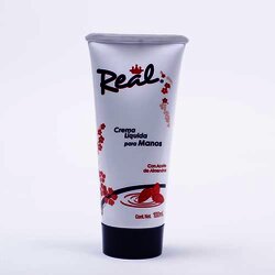 Crema Manos 100 Milili