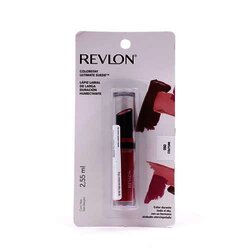 Labial Colorstay Raspberry 1 Pieza