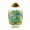 Shampoo Coconut Water 385 Milili