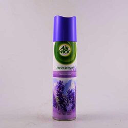 Aromatizante Aerosol Relajacion 226 Gramos