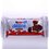 Chocolate Delice T1 42 Gramos