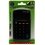 Calculadora De Bolsillo Economica 7785 1 Pieza