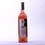 Vino Rosado 750 Milili