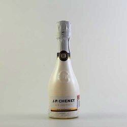 Vino Espumoso Ice Edition 200 Milili