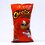 Cheetos Torciditos Queso 370 Gramos