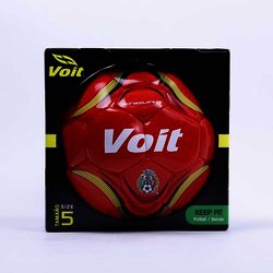 Balon Soccer Enduro #5 Varios 1 Pieza