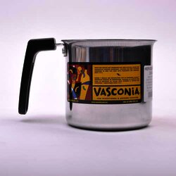 Hervidor De 10 Cm Varios 1 Pieza