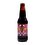 Cerveza Brown Ale 330 Milili