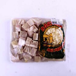 Paquete Menudo Con Pozole 1 Pieza