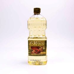 Aceite Vegetal 946 Milili