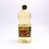 Aceite Vegetal 946 Milili