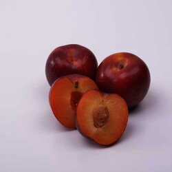 Ciruela 1 Kilogram