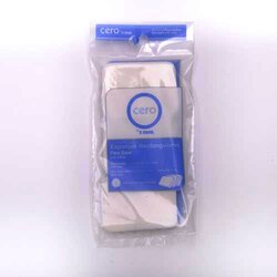 Esponja Aplicadora Cuadrada 1 Pieza