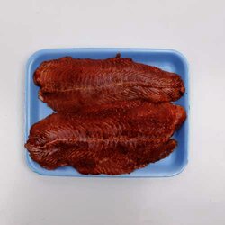 Filete De Pescado Zarandeado 1 Kilogram