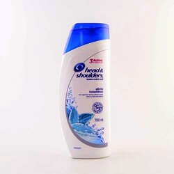 Shampoo Alivio Instantaneo 700 Milili