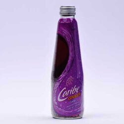 Cooler Tinto 300 Milili