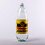 Agua Mineral 1.5 Litro