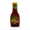 Salsa Catsup Botella 220 Gramos