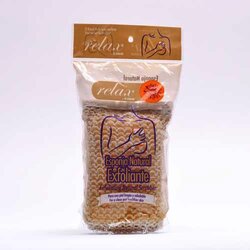 Esponja Exfoliadora 1 Pieza