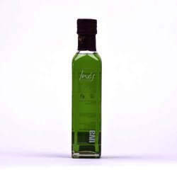 Aceite De Uva 250 Milili