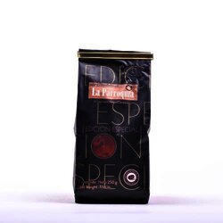 Cafe Molido Edicion Especial 250 Gramos