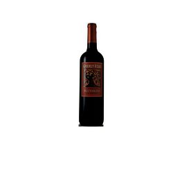 Vino Tinto Zinfandel 750 Milili