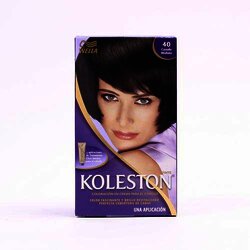 Tinte Tono 40 1 Pieza