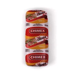 Jamon De Pavo Clasico 1 Kilogram