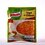 Sopa Fideo 95 Gramos