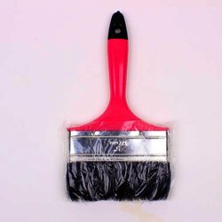 Brocha De Pintar 5 Pulg 1 Pieza