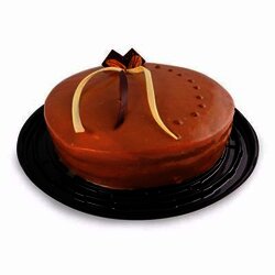 Pastel de cajeta por pza Pastel de cajeta por pza