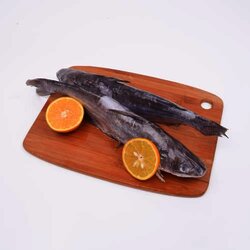 Azul De Rio 1 Kilogram