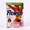 Cereal Fitness & Fruits 350 Gramos