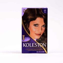 Tinte Tono 60 1 Pieza